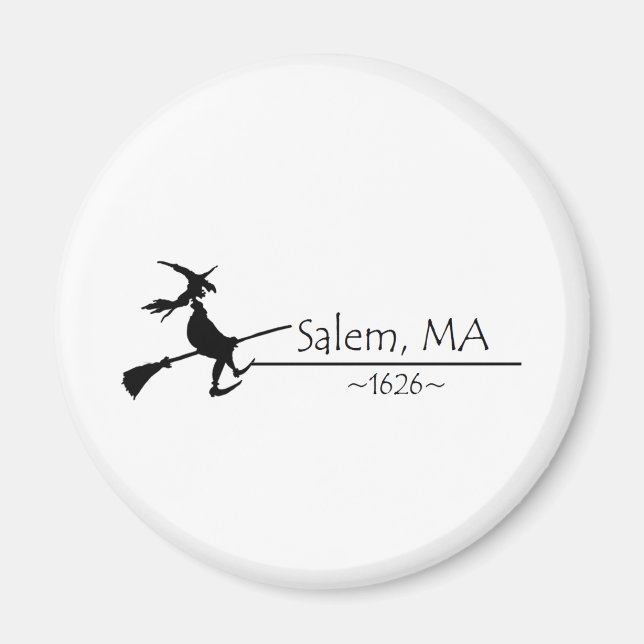 Imán Salem, MAMÁES 1626 (Frente)