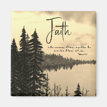 Salmo 46:10 Permanecer y saber que soy fe de Dios