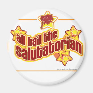 Imán Saltar al salutatoriano