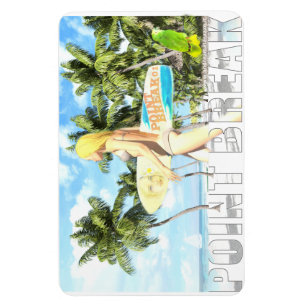 Imán Salto de punto 01