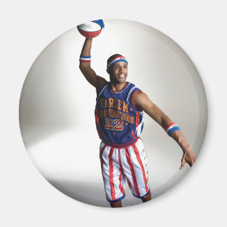 Imán Salto de tiempo de vuelo