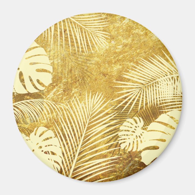 Imán Saltos 8 (Frente)