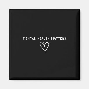 Imán Salud Mental S Conciencia _7