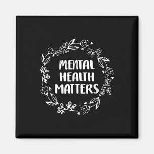 Imán Salud Mental S Sensibilización Prevención del Suic