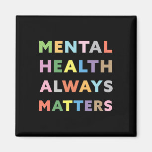 Imán Salud Siempre Problemas Sensibilización Terapia