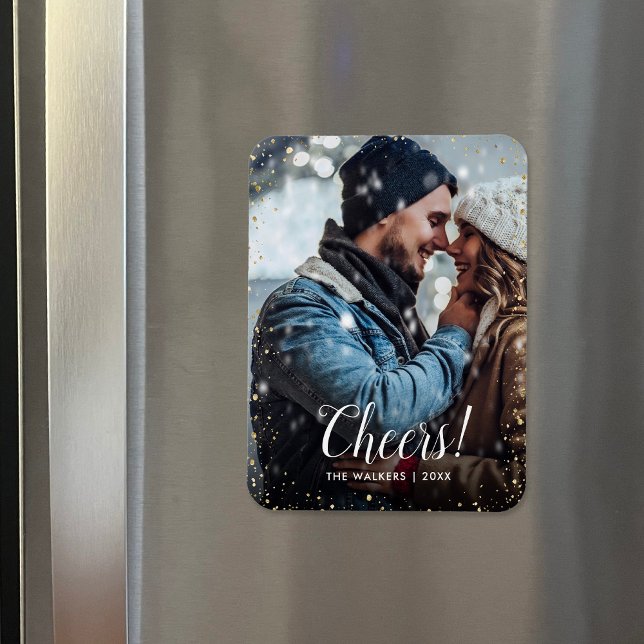 Imán Salud | Superposición de la fotografía de Glitz Fa (Subido por el creador)