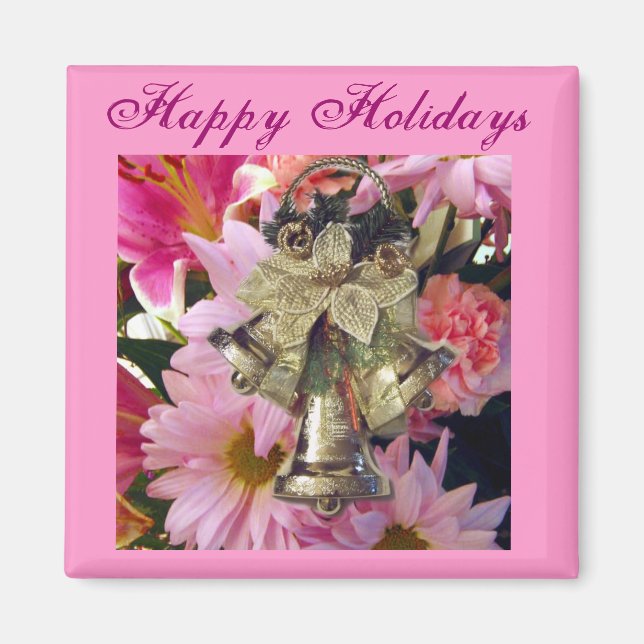 Imán Saludos_ (Frente)