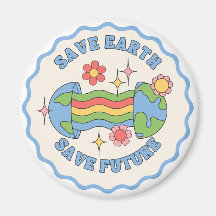 Salva la Tierra, Salva el Futuro – Tierra de Dibuj