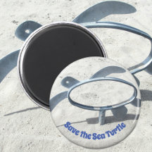 Salvemos a la tortuga marina