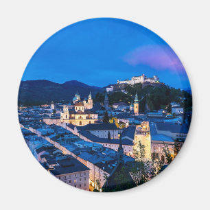 Imán Salzburg 001A
