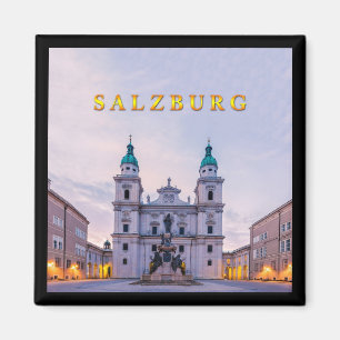 Imán Salzburg 002Q