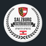 Imán Salzburgo<br><div class="desc">Salzburgo</div>