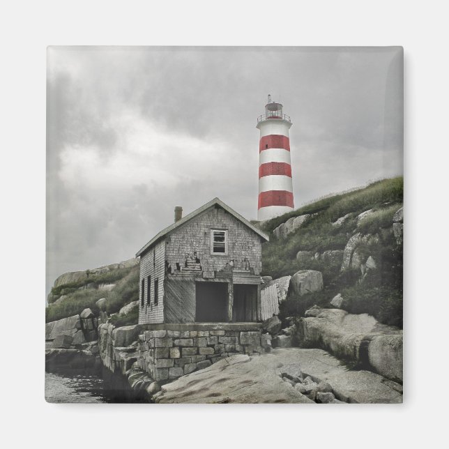 imán sambro ligero (Frente)