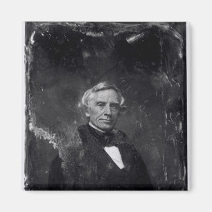 Imán Samuel Morse c.1844-60