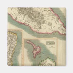 Imán San Cristóbal 2