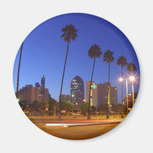 Imán San Diego