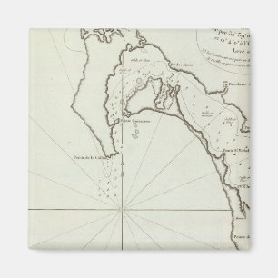 Imán San Diego, California