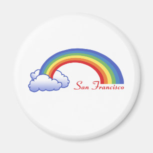Imán San Francisco