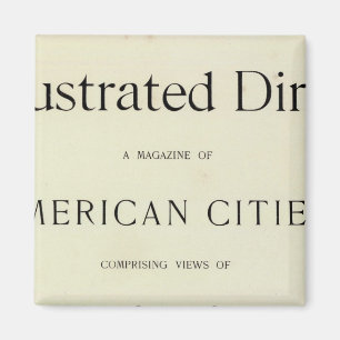 Imán San Francisco California