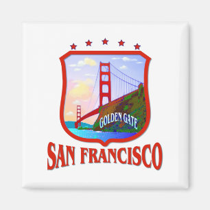 Imán San Francisco California