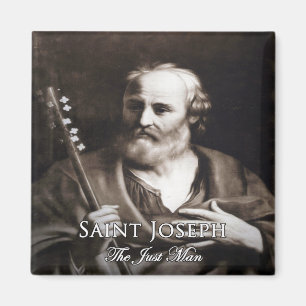 Imán San José