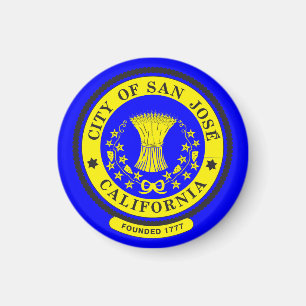 Imán San José* Magnate