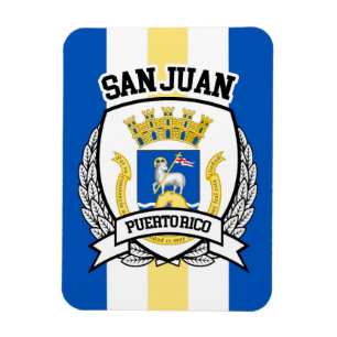 Imán San Juan