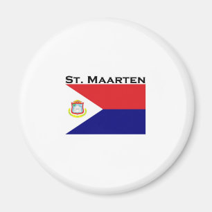 Imán San Martín