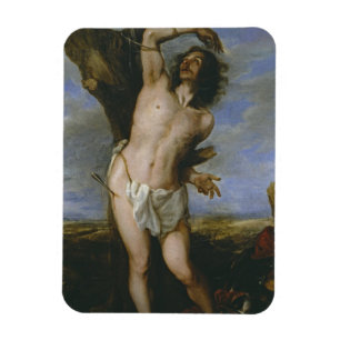 Imán San Sebastián