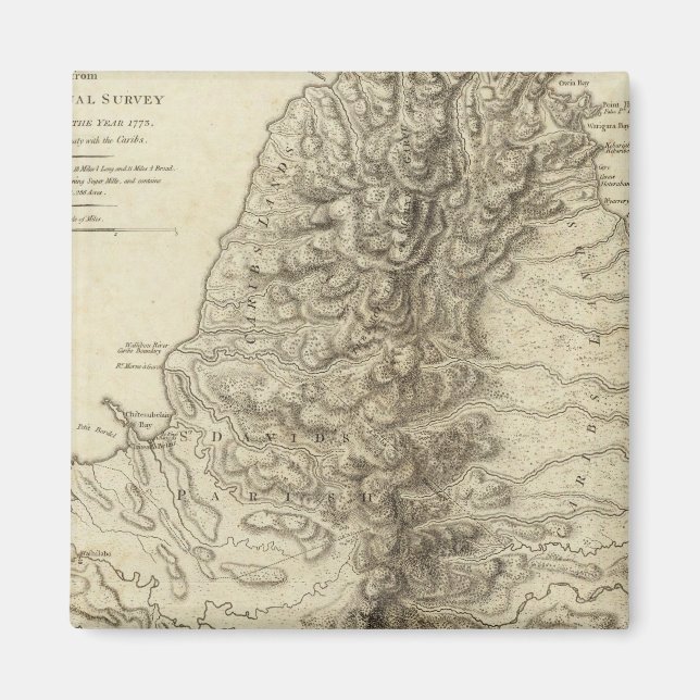 Imán San Vicente (Frente)