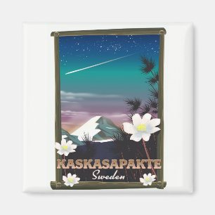 Imán Sancti Spíritus Cuba