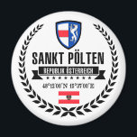 Imán Sankt Pölten<br><div class="desc">Sankt Pölten</div>