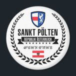 Imán Sankt Pölten<br><div class="desc">Sankt Pölten</div>