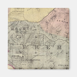 Imán Santa Clara Co 4