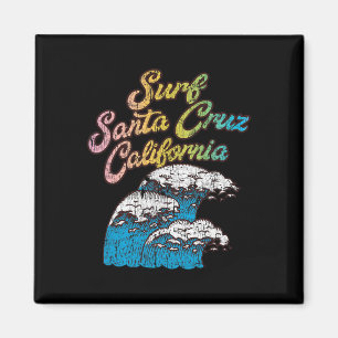 Imán Santa Cruz