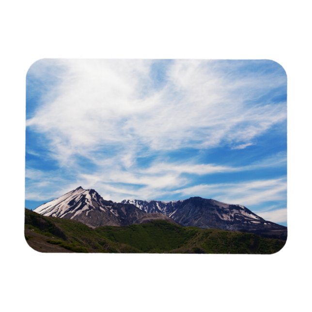 Imán Santa Elena (Horizontal)