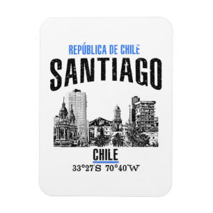 Imán Santiago