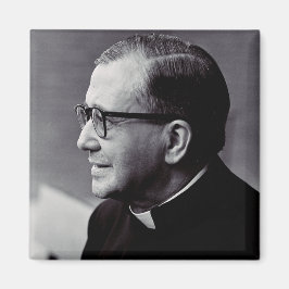 Imán Santo Josemaría Escrivá