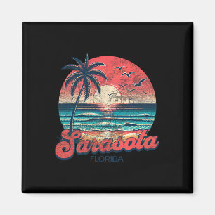 Imán Sarasota