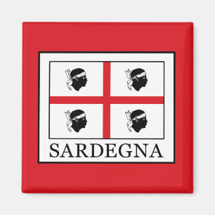 Imán Sardegna