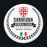 Imán Sardegna<br><div class="desc">Sardegna</div>