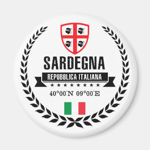 Imán Sardegna