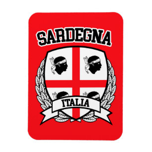 Imán Sardegna