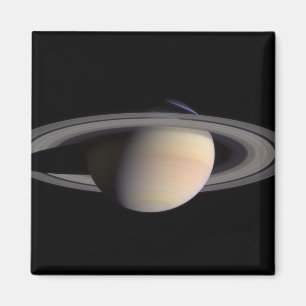 Imán Saturn