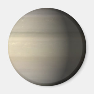 Imán Saturno