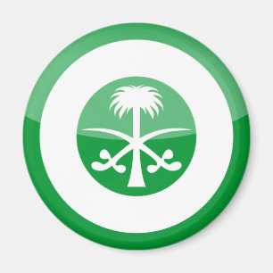 Imán saudi_arabia