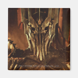 IMÁN SAURON™