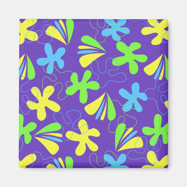 Imán Savia (Frente)