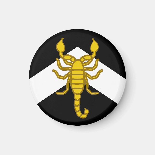 Imán SCA al-Barran (Frente)