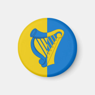 Imán SCA Caer Galen